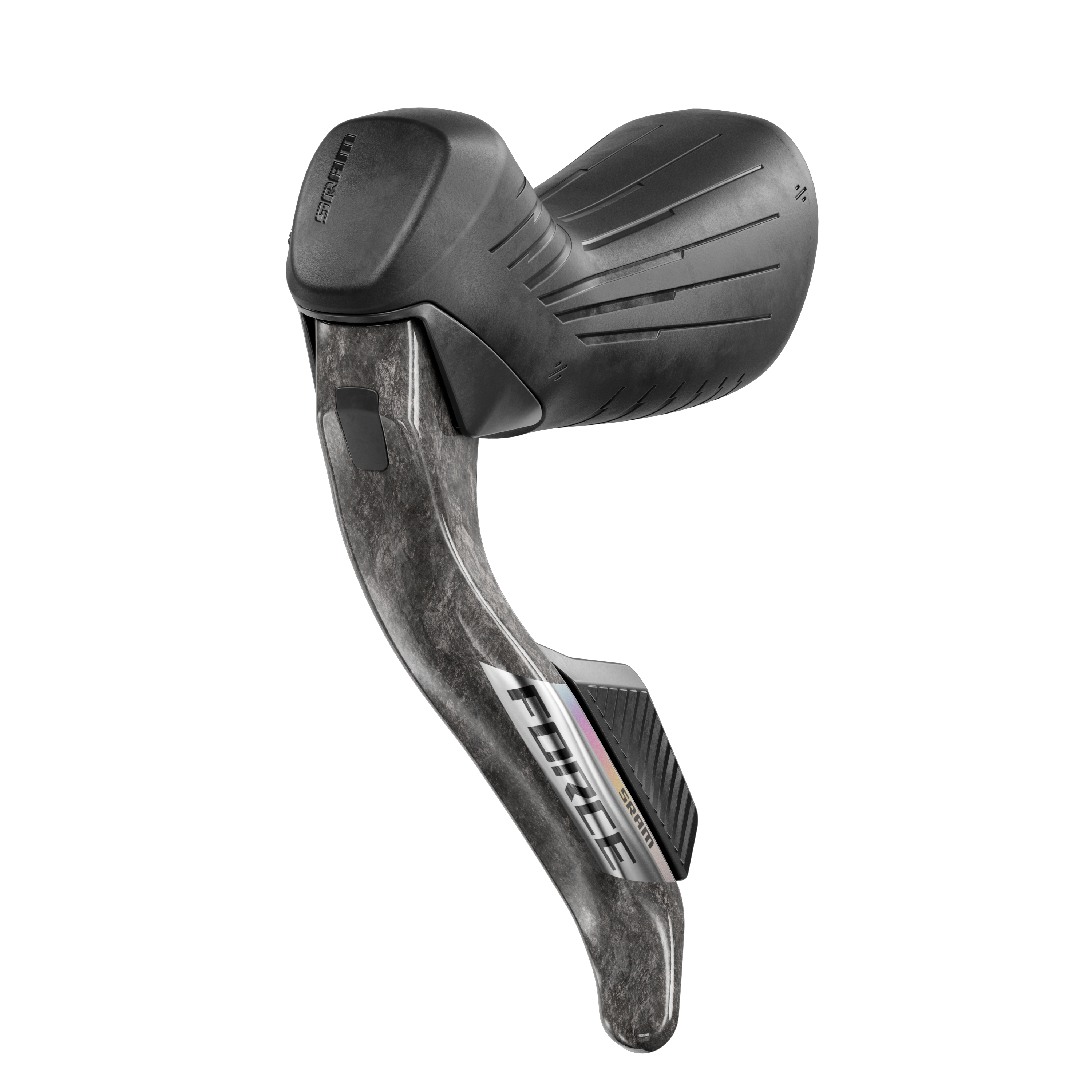 SRAM Force AXS Shift-Brake System (E1) Tay Junction