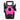 MUC-OFF PRESSURE WASHER LARGE BOX - UK PLUG (EXCLUDING FLUID)