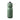 CAMELBAK PODIUM INSULATED STAINLESS STEEL 18OZ