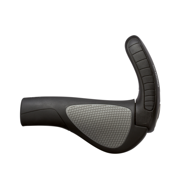 Ergon GP3 Grips Tay Junction