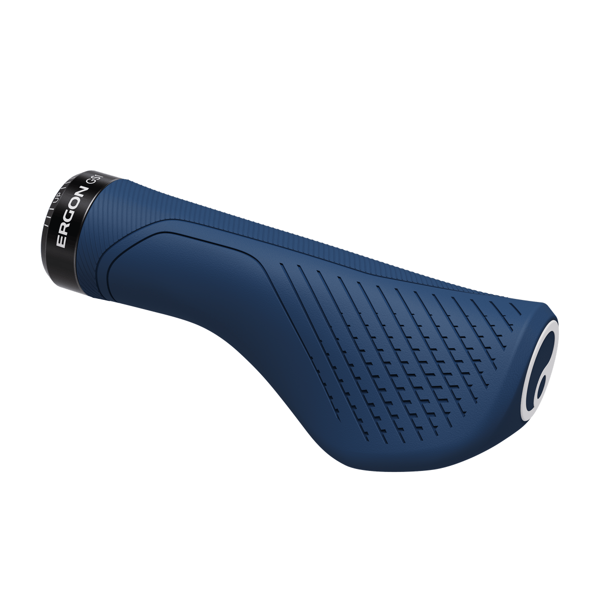Ergon aero top bar grips