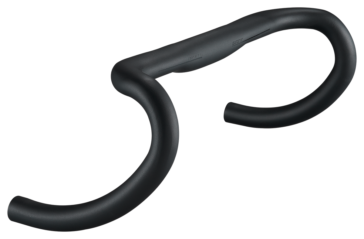 Giant Contact SL Road Handlebar (10th-Gen TCR) | Tay Junction