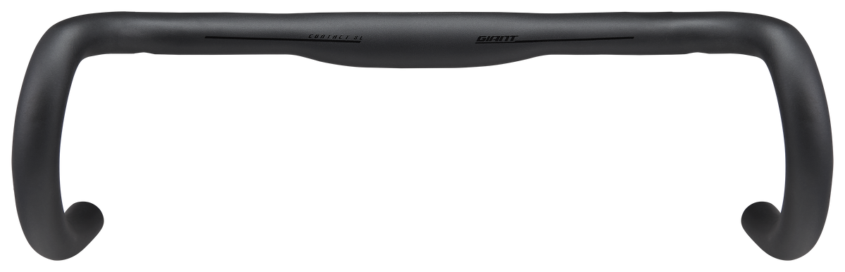 Giant Contact SL Road Handlebar (10th-Gen TCR) | Tay Junction