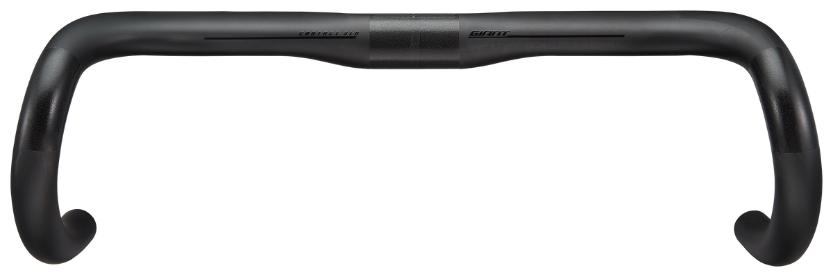 Giant Contact SLR Road Handlebar (10th-Gen TCR) | Tay Junction