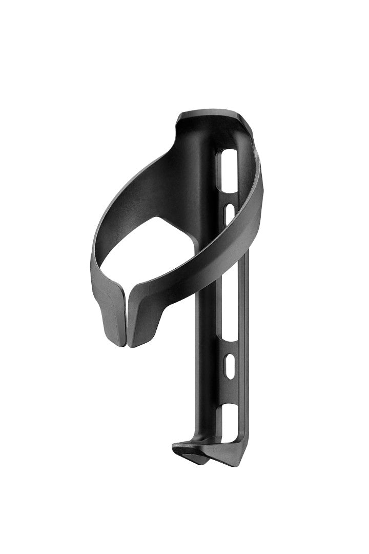 most wings 1k carbon bottle cage