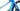 #color_metallic-blue