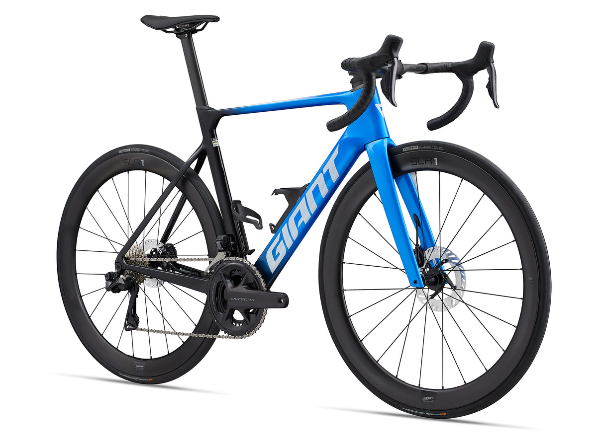 Giant Propel Advanced Pro 0 2024 Tay Junction