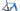 #color_cobalt-dark-blue