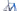 #color_cobalt-dark-blue