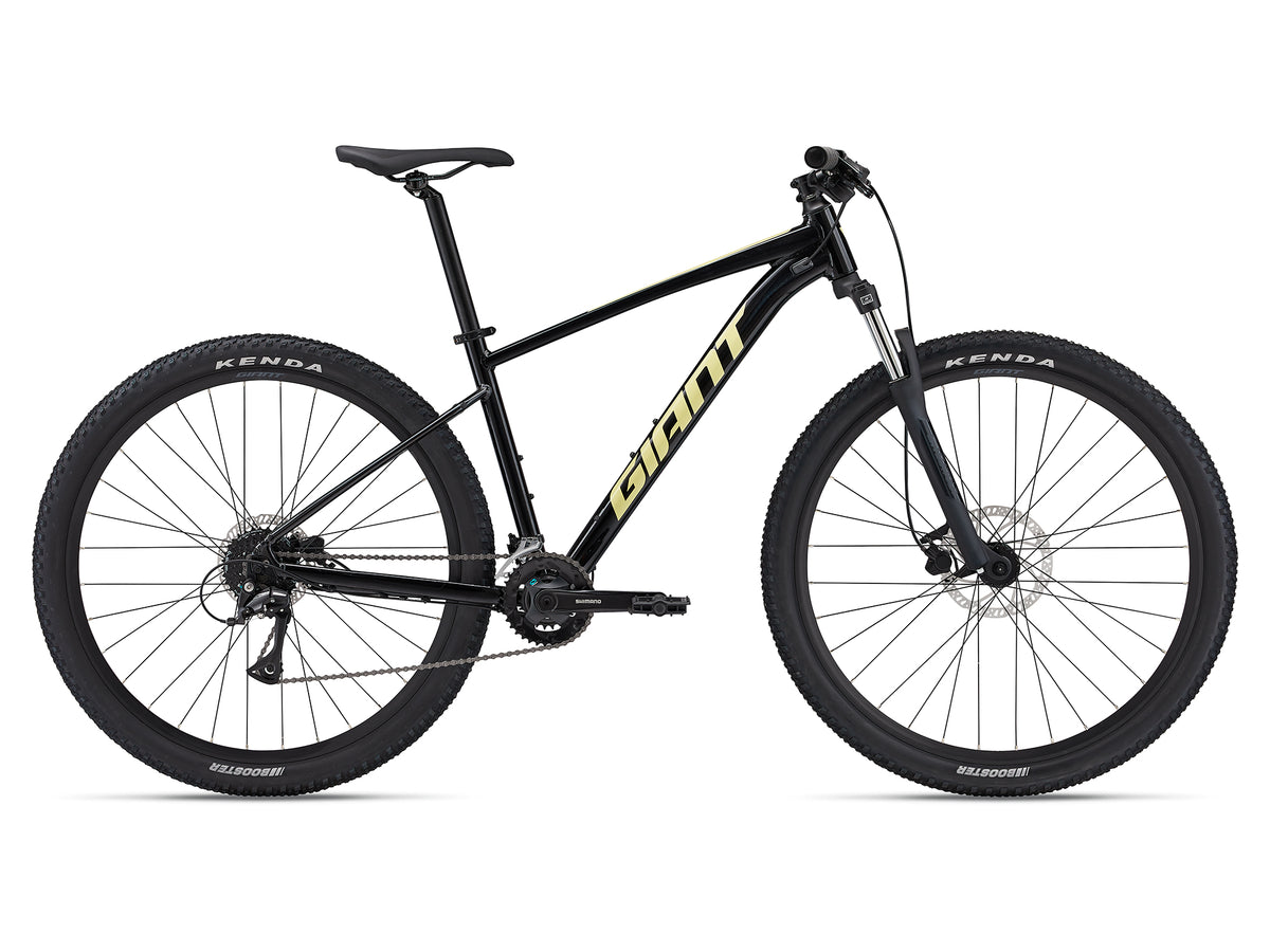 Giant talon cheap 3 2012