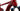 #color_dried-chilli