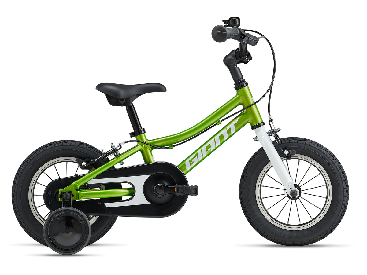 Giant bikes 2012 hot sale