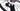 #color-unicorn-white
