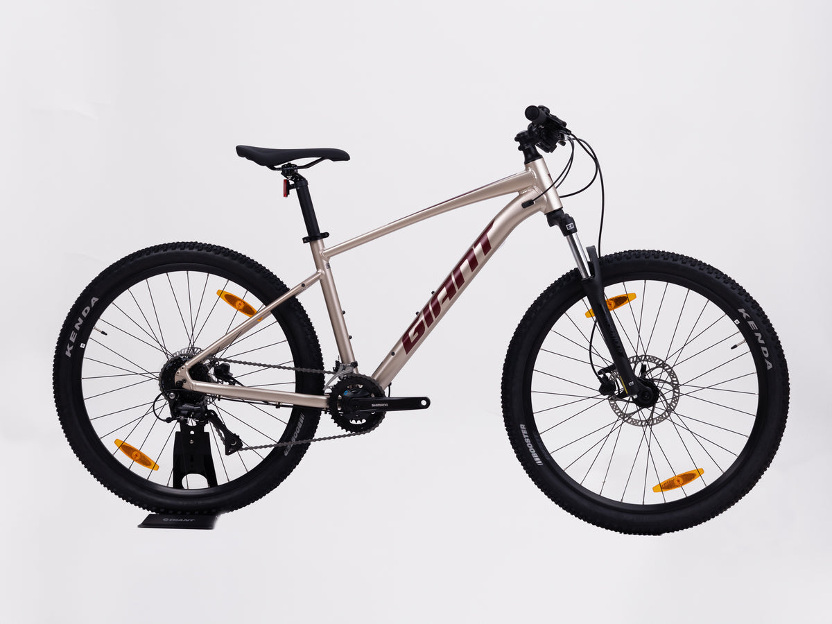 Giant talon top 3 bottom bracket
