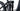 #color_metallic-black