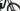 #color_metallic-black