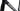 #color_carbon-brushed-chrome