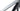 #color_carbon-brushed-chrome