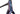 #color_blue-dragonfly