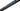 #color_raw-carbon-iridescent