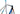 #color_racing-blue-team-jayco-alula