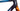 #color_racing-blue-team-jayco-alula