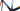 #color_racing-blue-team-jayco-alula