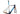 #color_racing-blue-team-jayco-alula