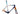 #color_racing-blue-team-jayco-alula