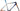 #color_racing-blue-team-jayco-alula