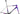 #color_purple-storm-team-jayco-alula