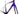 #color_purple-storm-team-jayco-alula