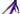 #color_purple-storm-team-jayco-alula