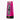 MUC-OFF PUNK POWDER BIKE CLEANER