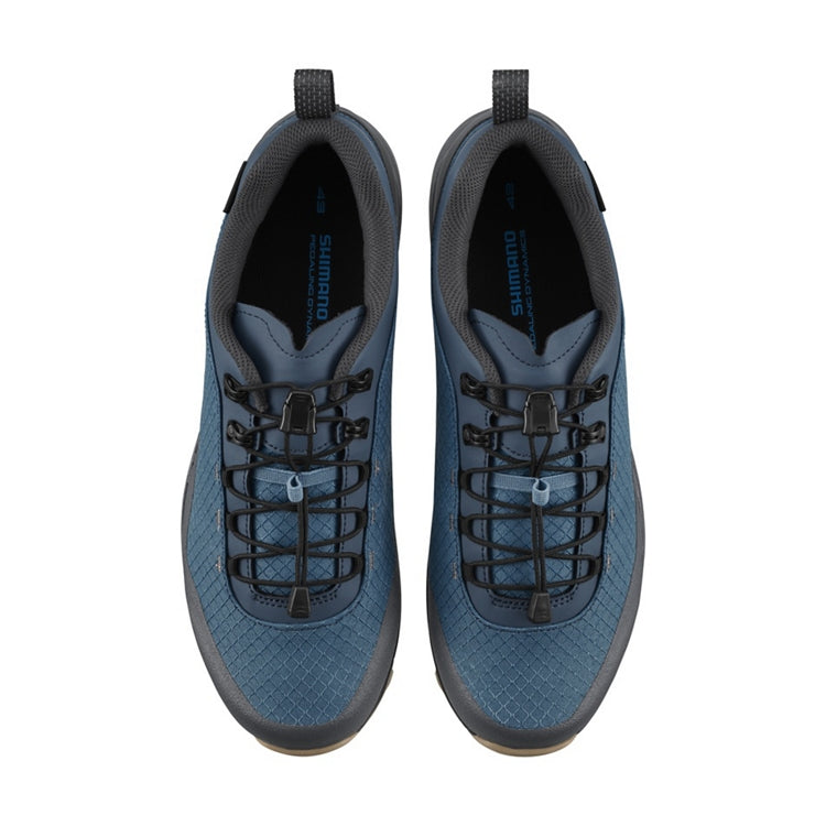 Shimano ET501 Shoes Tay Junction