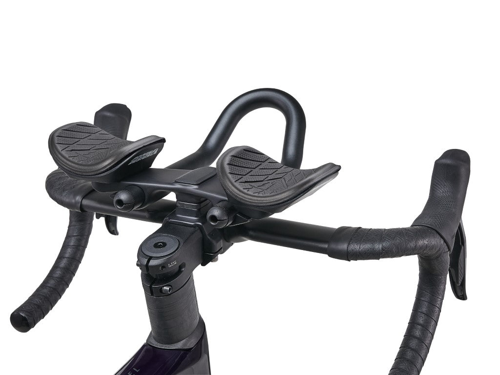 GIANT AERO BAR CLIP-ON CLAMP KIT FOR 2023 PROPEL