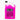 MUC-OFF NANO TECH BIKE CLEANER
