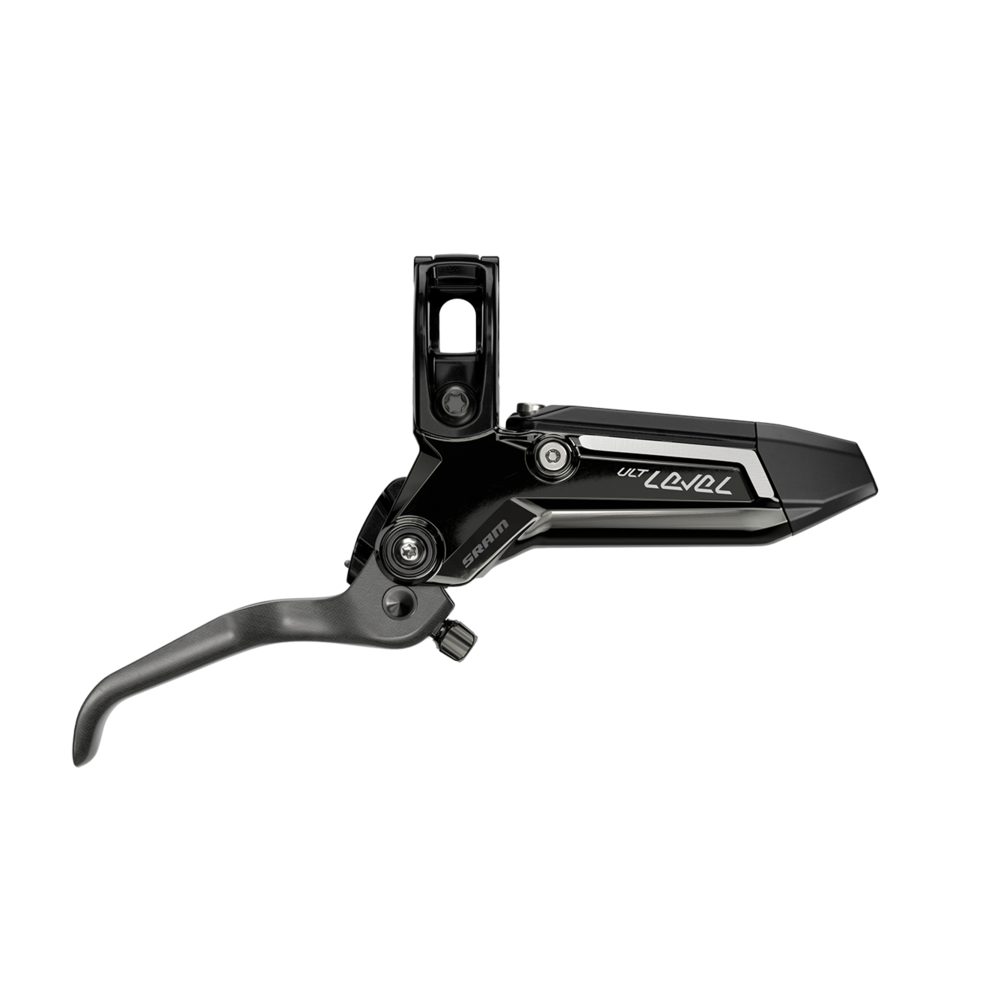 sram level t 4 piston