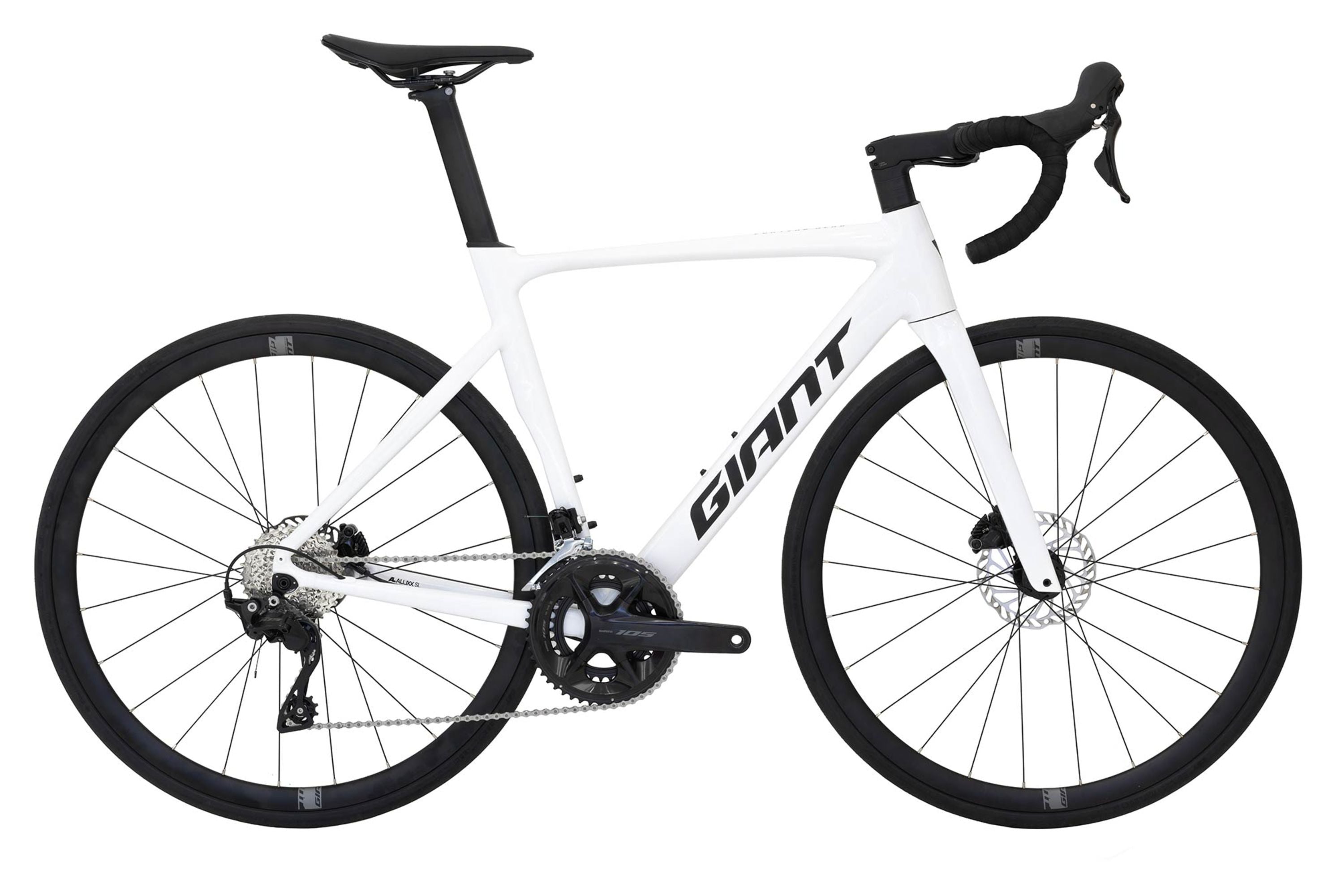 Giant Tcr Giant Road Bike Contend đạp Road Giant Giant Contend