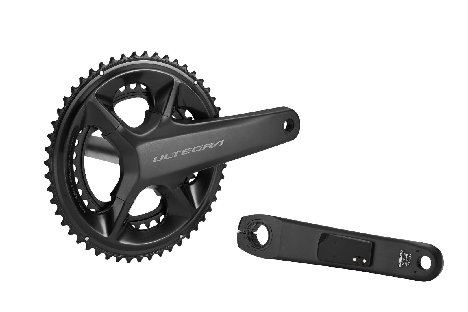 Giant Power Pro Ultegra R8100 Tay Junction