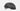 #color_matte-metallic-coal-space-green