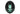 #color_matte-black