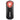 IGPSPORT SR30 SMART RADAR TAILLIGHT