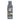 FINISH LINE MAX SUSPENSION 9OZ SPRAY
