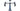 #color-metallic-navy-gold