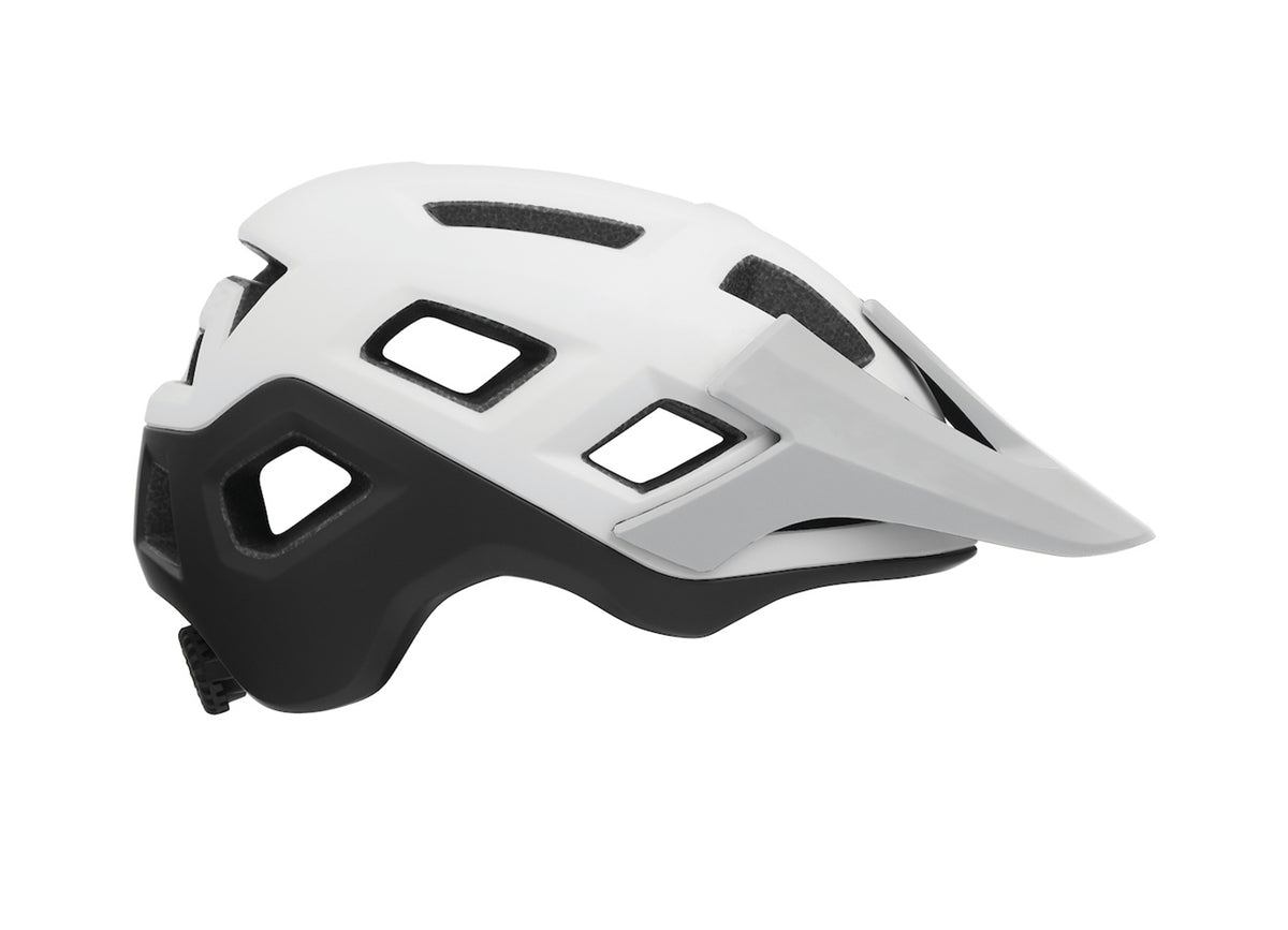 Lazer Coyote MIPS Helmet Tay Junction