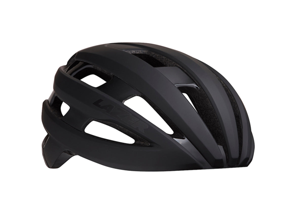 Lazer Sphere MIPS Helmet Tay Junction