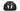 #color_matte-black