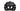 #color_matte-black