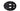 #color_matte-black